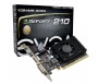 Carte Graphique Evga Geforce 210