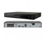 Hikvision Nvr 8 Entrees 8Poe