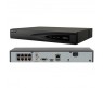 Hikvision Nvr 8 Entrees 8Poe