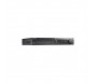 Hikvision Dvr 32 Hd 5Mp
