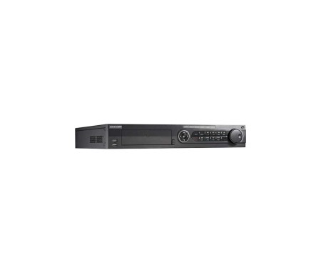 Hikvision Dvr 32 Hd 5Mp