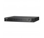 Hikvision Dvr Ds 7216Hqhi Sh