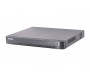 Hikvision Dvr De 8 Ch 8Mp 4K Channel 2
