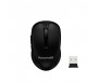 Souris Wireless 2 4 Ghz