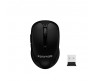 Souris Wireless 2 4 Ghz