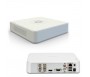Hikvision Dvr De 4 1080P