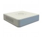 Hikvision Dvr De 4 720P