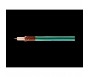 Cable Coaxiale Kx06