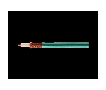Cable Coaxiale Kx06