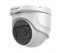 Hikvision Caméra Tourelle Fixe Audio 5 Mp