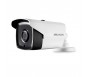 Hikvision Camera Analogique Hd 3Mp 3 6Mm Ir 80M