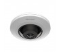 Hikvision Cameras Fishe Eye 5Mp Ir 8M
