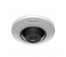 Hikvision Cameras Fishe Eye 5Mp Ir 8M
