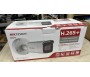 Ds 2Cd2622F I
