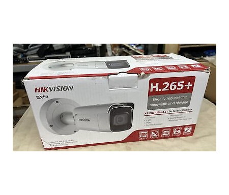 Ds 2Cd2622F I