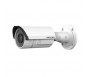 Hikvision Network Camera