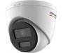 Hikvision Camera Ip Dome Colorvu 4Mp 2 8Mm Ip67