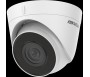 Hikvision Camera Dome Ip 2Mp 2 8Mm 30M 3D Dnr