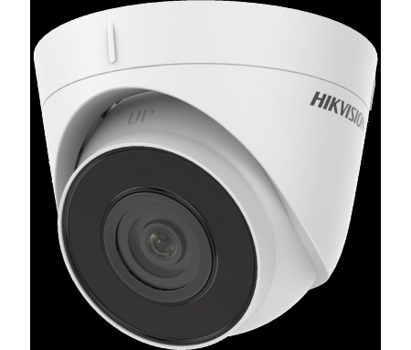Hikvision Camera Dome Ip 2Mp 2 8Mm 30M 3D Dnr