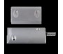 Contact Sabot Polycarbonate Pour Porte Garage