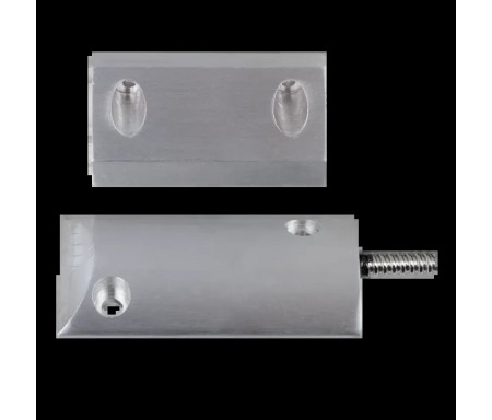 Contact Sabot Polycarbonate Pour Porte Garage