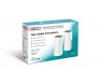 Tp Link Ac1200 Whole Home Mesh Wi Fi System