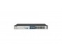 D Link 24 Port Giga250M Poe + Smart 2 Sfp 250W