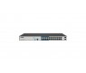 D Link 24 Port 10 100 1000Base T Long Range 250M PoePlus Smart Switch With 24 Poe Ports DGS-F1210-26PS