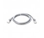 D Link Cat6A10G Patch Cable