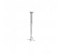 Support Videoprojecteur 43Cm 65Cm