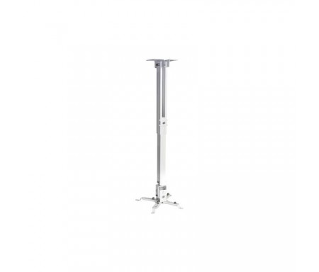 Support Videoprojecteur 43Cm 65Cm