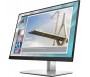 Écran HP E24i G4 24" WUXGA IPS