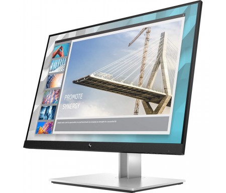 Écran HP E24i G4 24" WUXGA IPS