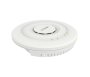 D Link 11Ac 2 4 5 Ghz Wireless Access Point With Built In Gigabit Poe Green Enabled U DWL-6610AP/B1