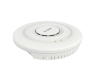 D Link 11Ac 2 4 5 Ghz Wireless Access Point With Built In Gigabit Poe Green Enabled U DWL-6610AP/B1