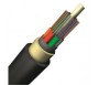 Cable Fibre Optic 06 Core Multimode(50/125) Om3 10G Unitube Armoured Outdoor