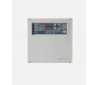 Inim Centrale Incendie Conv 4 Zones Ext