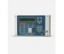 Inim Tableau De Report A Afficheur Lcd Pour Sline Et Slight