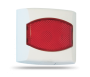 INIM Indicateur D Action Conventionnel A Led