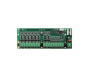 INIM Carte D Extension Conventionnel Pour Centrales Previdia Micro