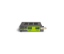 INIM Can Module Adressable 2Loop Ifm2L Previdia