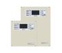 INIM Centrale Adressable Previdia Compact Equipee De 1 Boucle 240Pts Centrale Compacte Small