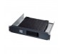 Eaton Kit rack 19 2U pour ELLIPSE ECO ELRACK