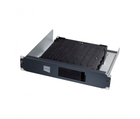Eaton Kit rack 19 2U pour ELLIPSE ECO ELRACK