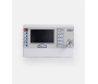 INIM Tableau De Report Adressable Previdia Micro Compact Et Previdia 216 Clavier A Dist PRAECREPW