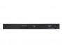 D Link 24 10 100 1000Base T Plus 2 10G Base T Plus 4 10G SfpPlus Ports Lite L3 DGS-3130-30TS