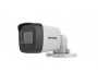 HIKVISION Camera Hd Camera Mini Bullet 2Mp Ir20M Ip66 2 8 Mm DS-2CE16D0T-EXIF
