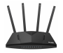D Link Lte 4G Hspa Wireless N300 Router With Lte Band DWR-M920