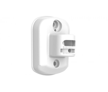 HIKVISION Alarme Filaire Support Pour Detecteur Ds Pdp18 Eg2 Supports Hidden Wiring et DS-PDB-IN-Wallbracket