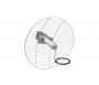 D Link Wireless 2 4Ghz 21Dbi Directional Outdoor Antenna ANT24-2100